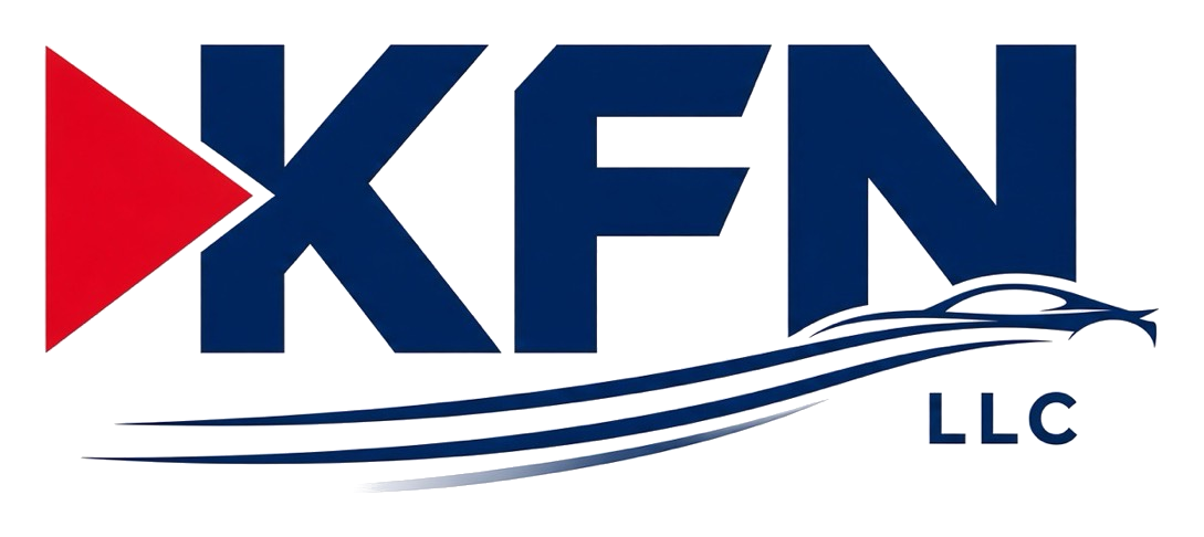 KFN LLC
